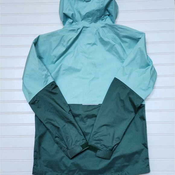 REI Kids Rain Jacket - Picture 3 of 8